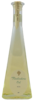 Traubenkernöl